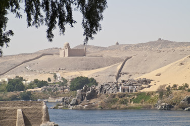 Similar image 1205696