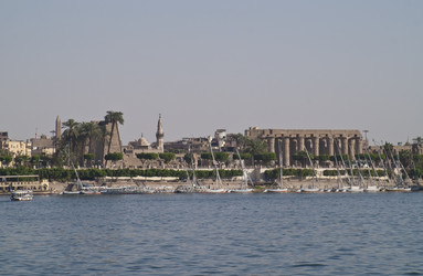 Similar image 1205697