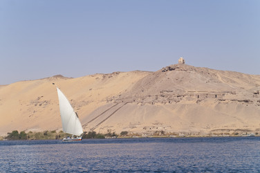 Similar image 1205699