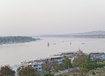 Similar image 1205700