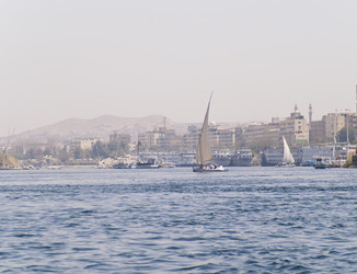 Similar image 1205703