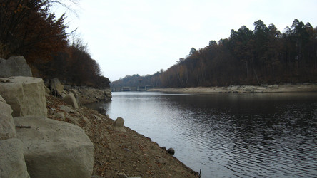 Similar image 1205708
