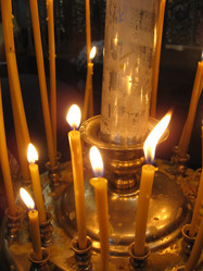 Similar image 1205710