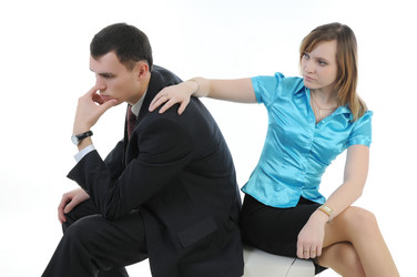 Similar image 1205712