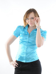 Similar image 1205713