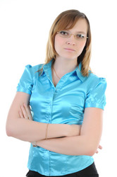 Similar image 1205716