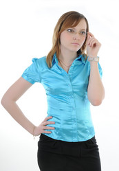 Similar image 1205717