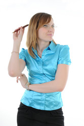 Similar image 1205719