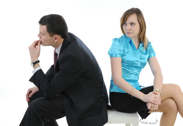 Similar image 1205720