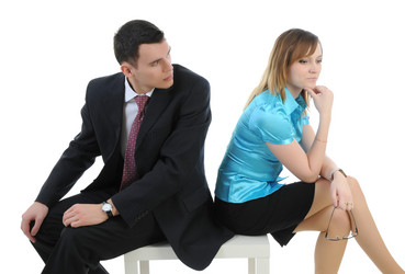 Similar image 1205721