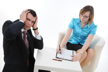 Similar image 1205722