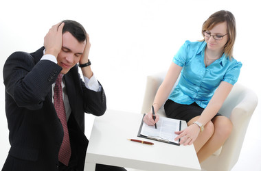 Similar image 1205723