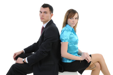 Similar image 1205726