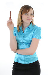 Similar image 1205730