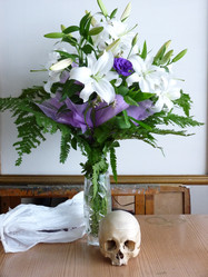 Similar image 1205740