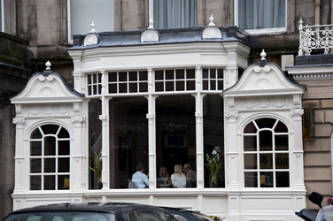 Similar image 1205744