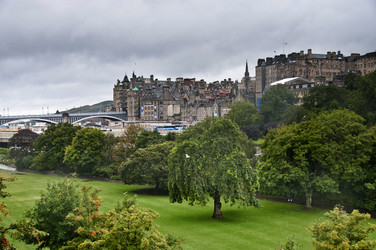 Similar image 1205749