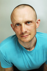 Similar image 1205756