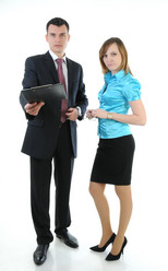 Similar image 1205764