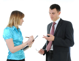 Similar image 1205770