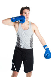 Similar image 1205775