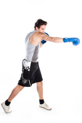 Similar image 1205778