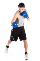 Similar image 1205779