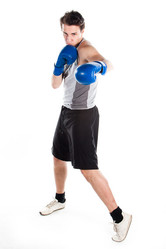 Similar image 1205780