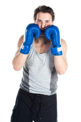 Similar image 1205781