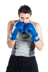 Similar image 1205782