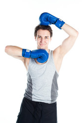 Similar image 1205783