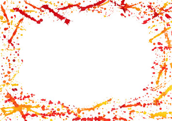 Similar image 1205792