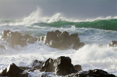 Similar image 1205794