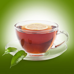 Similar image 1205799