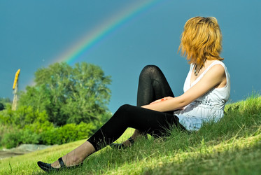 Similar image 1205812