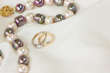 Similar image 1205820