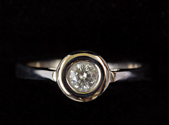 Similar image 1205822