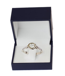 Similar image 1205823