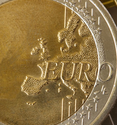 Similar image 1205824