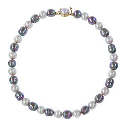 Similar image 1205825