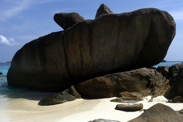 Similar image 1205838