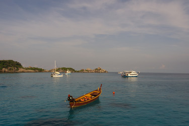 Similar image 1205850