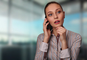 Similar image 1205852