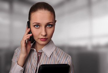 Similar image 1205854