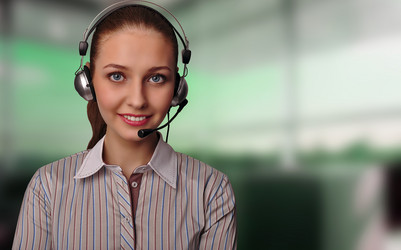 Similar image 1205855