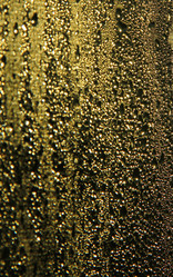 Similar image 1205859