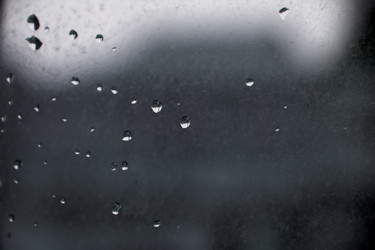 Similar image 1205867