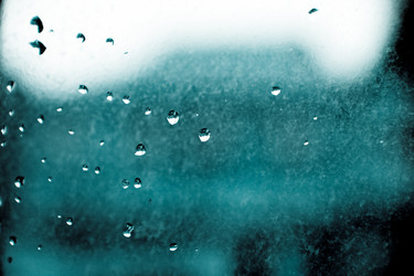 Similar image 1205868