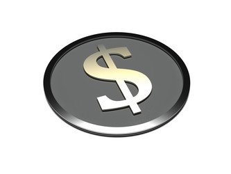 Similar image 1205870