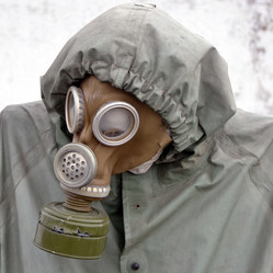 Similar image 1205872